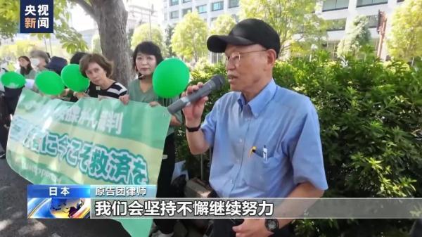 老品牌值得信赖1679i
