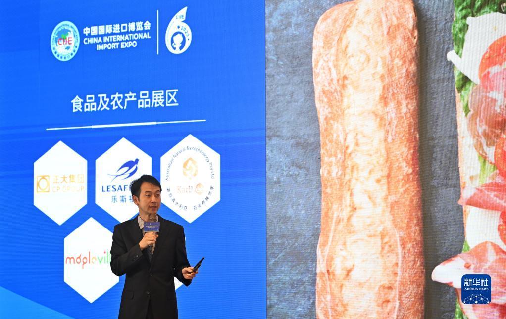 网络直营赌场